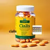 Cuando sale el generico del cialis a