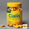 Cuando sale el generico del cialis b